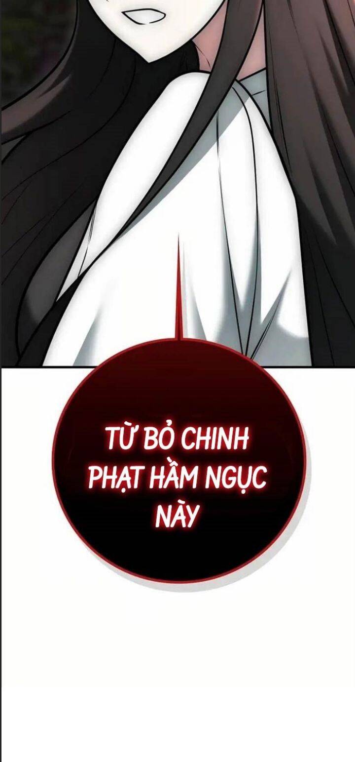 Tôi Đã Đăng Ký Các Kênh Siêu Việt: Chapter 19