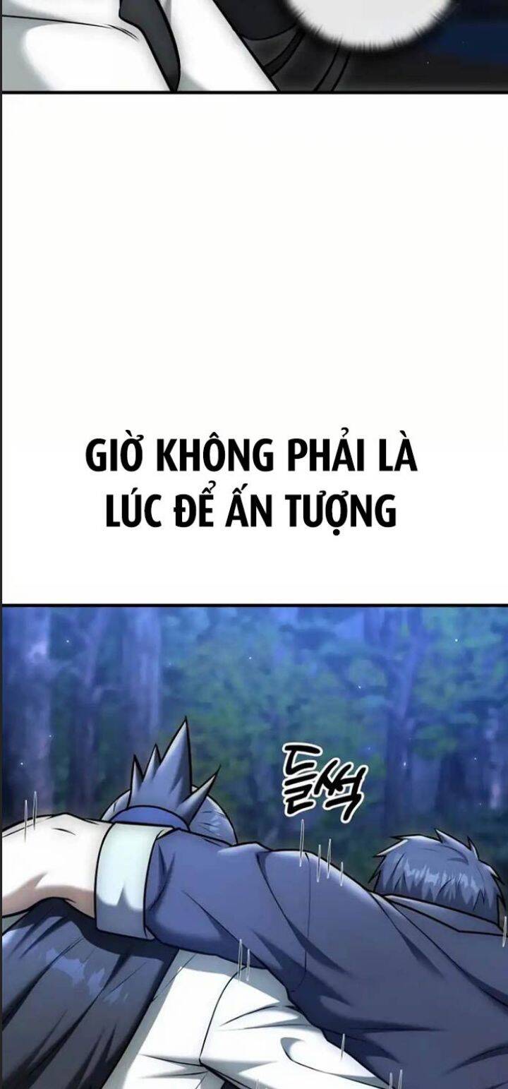 Tôi Đã Đăng Ký Các Kênh Siêu Việt: Chapter 19