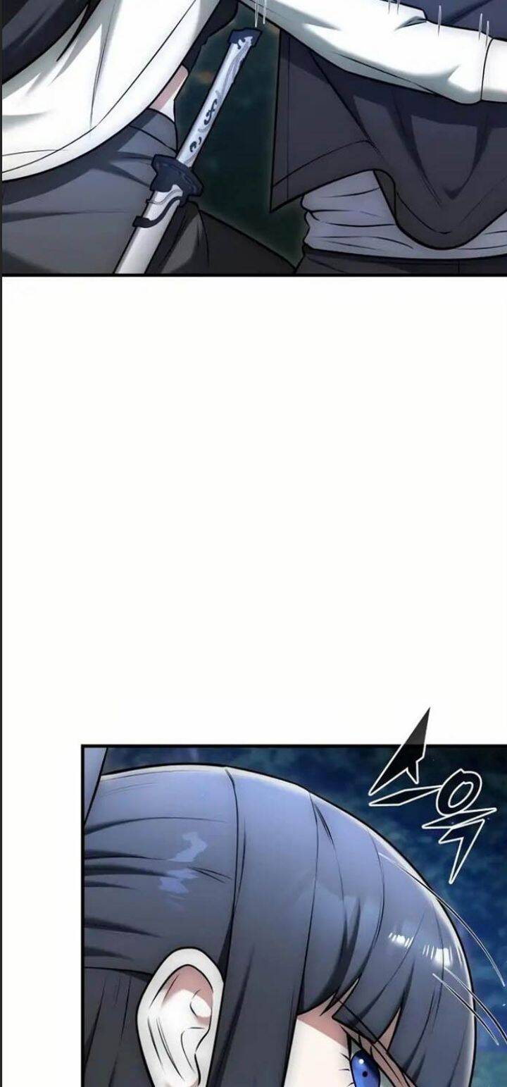 Tôi Đã Đăng Ký Các Kênh Siêu Việt: Chapter 19