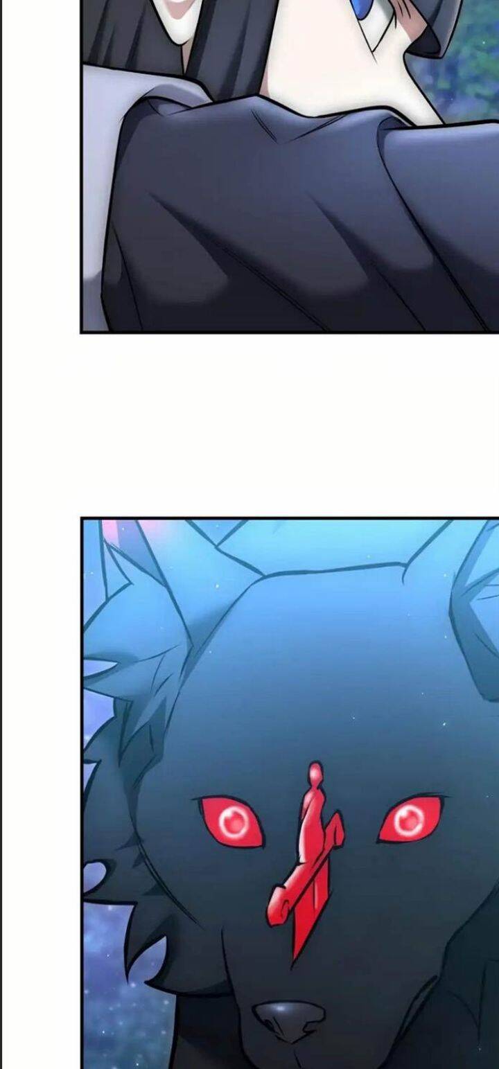 Tôi Đã Đăng Ký Các Kênh Siêu Việt: Chapter 19