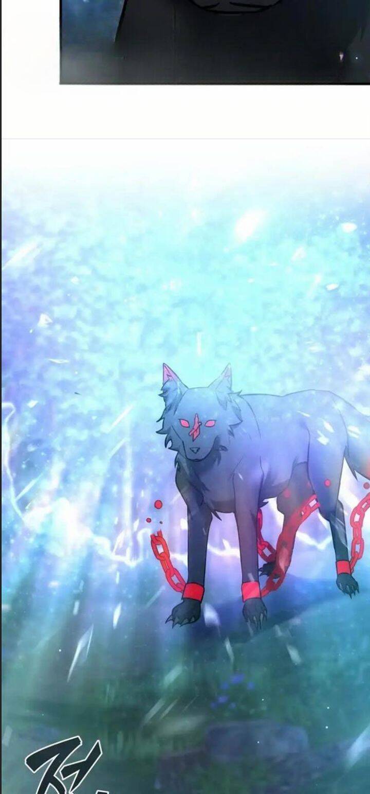 Tôi Đã Đăng Ký Các Kênh Siêu Việt: Chapter 19