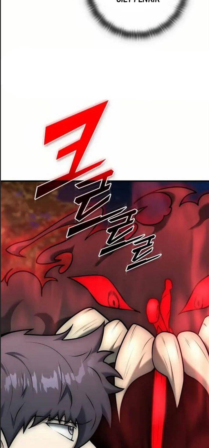 Tôi Đã Đăng Ký Các Kênh Siêu Việt: Chapter 19