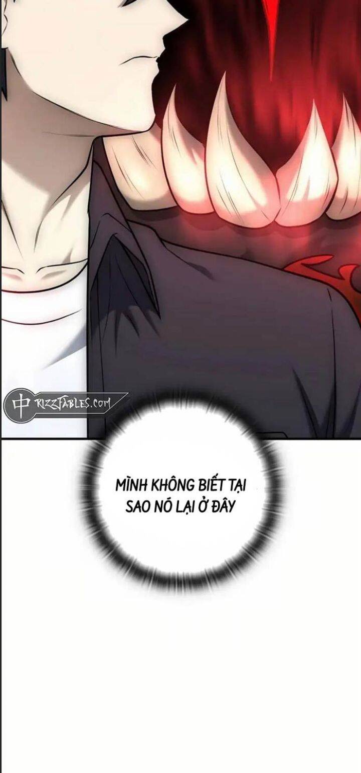 Tôi Đã Đăng Ký Các Kênh Siêu Việt: Chapter 19