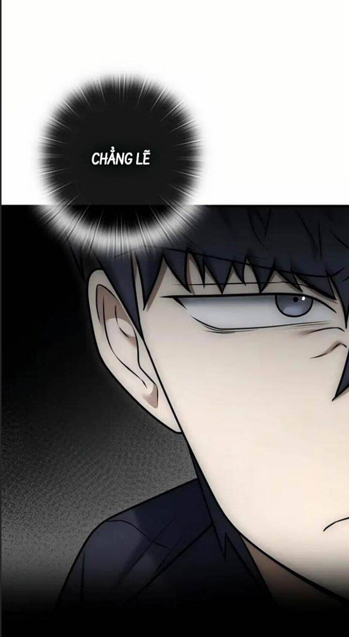 Tôi Đã Đăng Ký Các Kênh Siêu Việt: Chapter 19