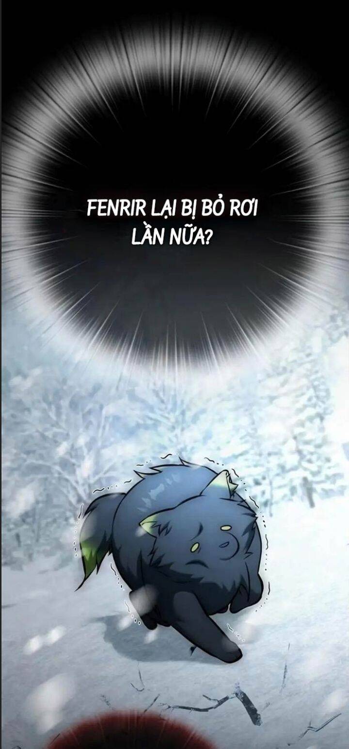 Tôi Đã Đăng Ký Các Kênh Siêu Việt: Chapter 19