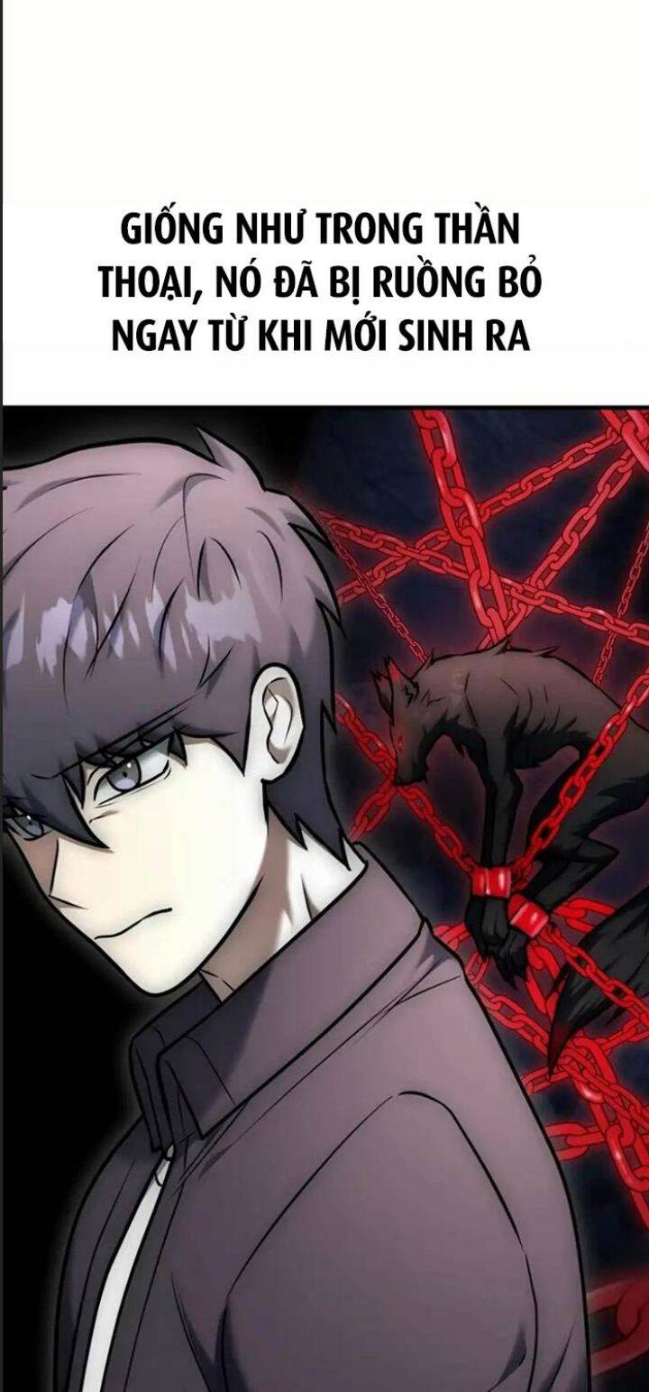 Tôi Đã Đăng Ký Các Kênh Siêu Việt: Chapter 19