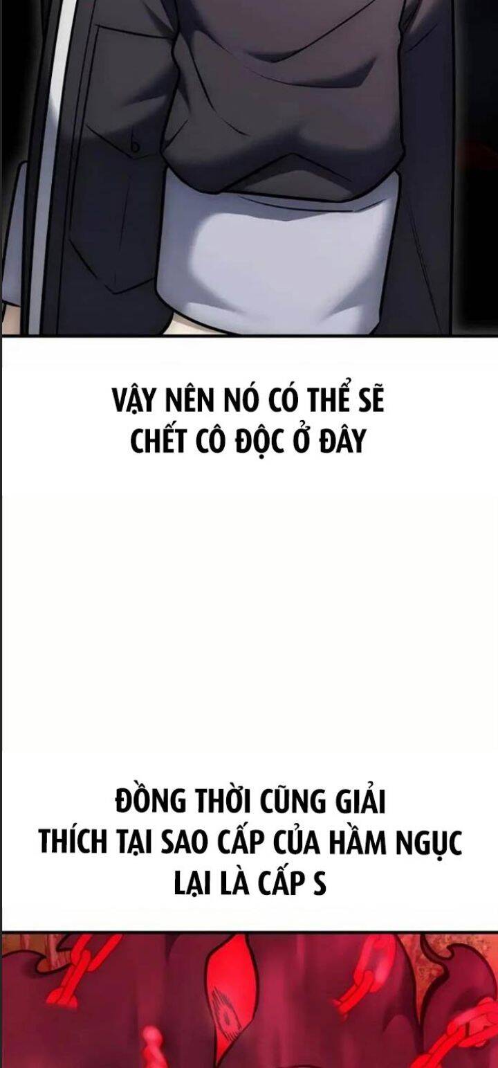 Tôi Đã Đăng Ký Các Kênh Siêu Việt: Chapter 19