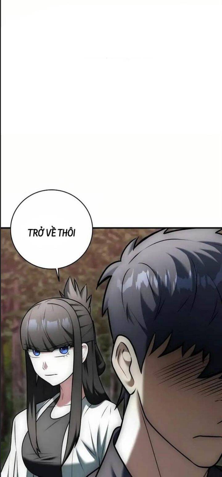 Tôi Đã Đăng Ký Các Kênh Siêu Việt: Chapter 19
