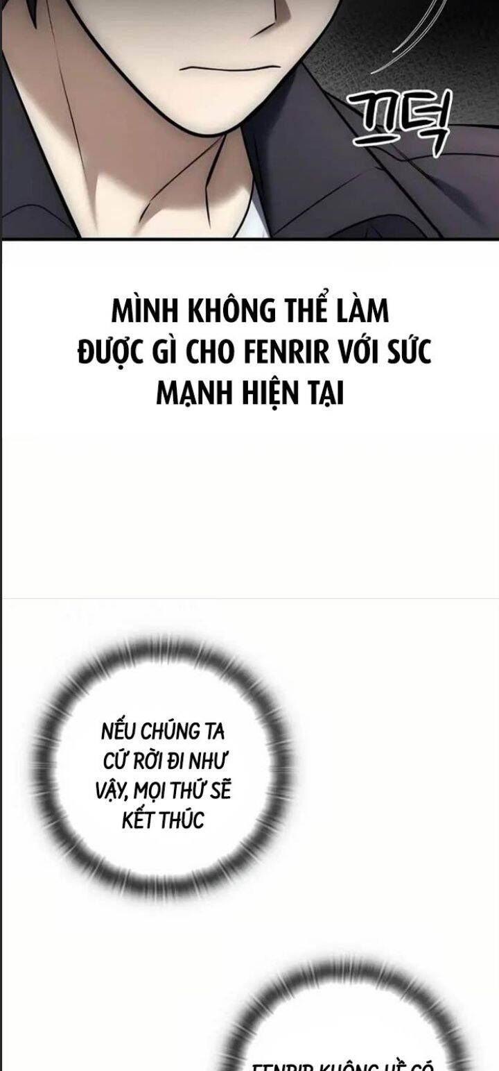 Tôi Đã Đăng Ký Các Kênh Siêu Việt: Chapter 19