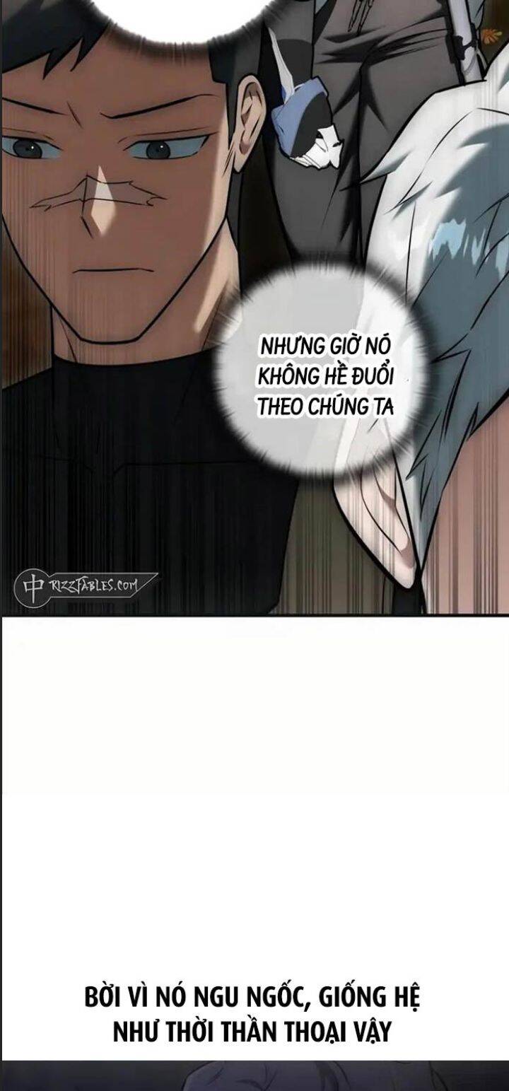 Tôi Đã Đăng Ký Các Kênh Siêu Việt: Chapter 19