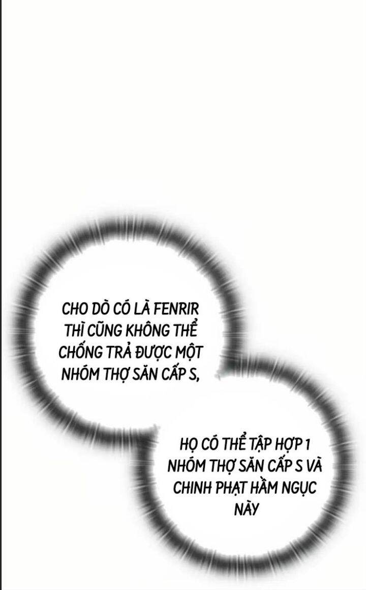 Tôi Đã Đăng Ký Các Kênh Siêu Việt: Chapter 19