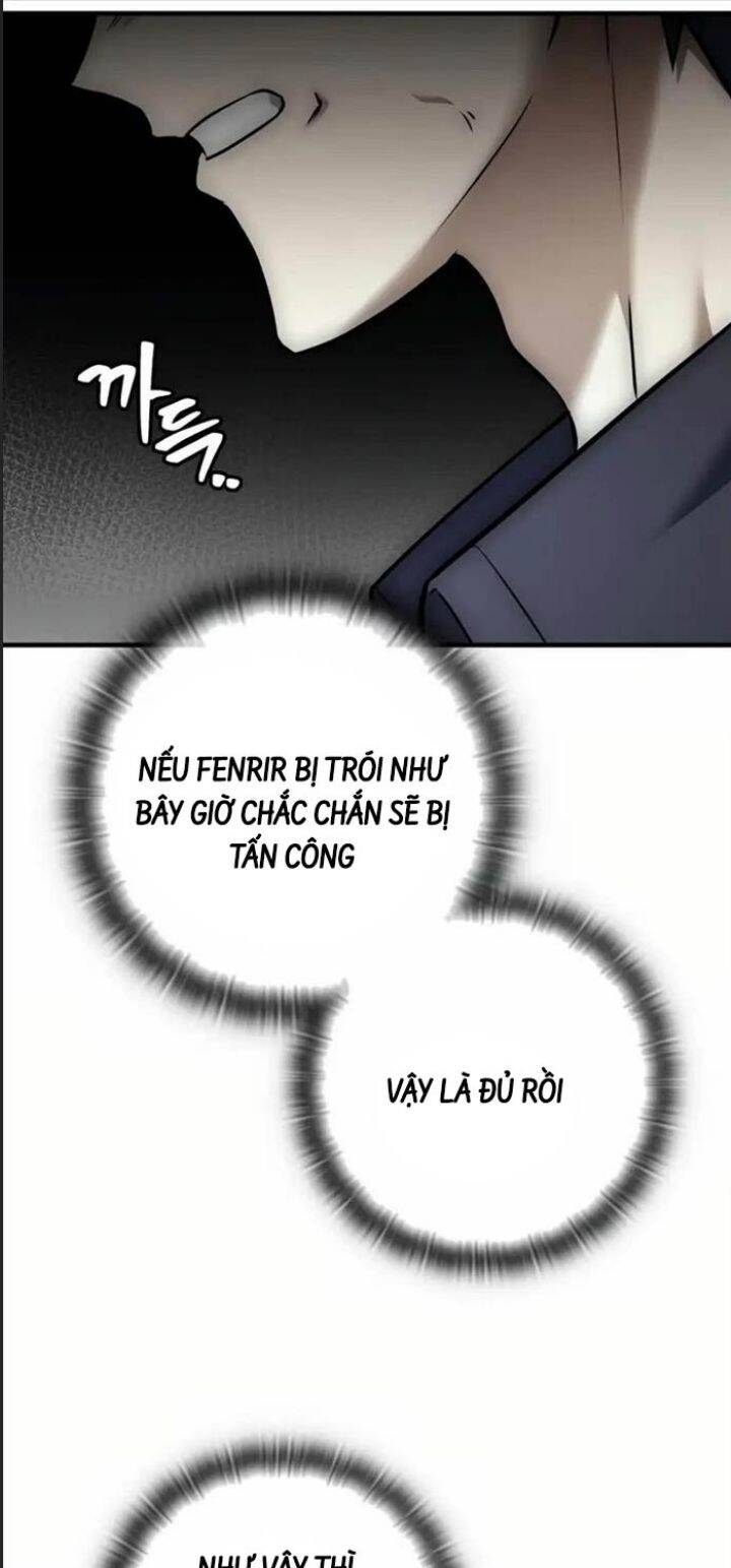 Tôi Đã Đăng Ký Các Kênh Siêu Việt: Chapter 19