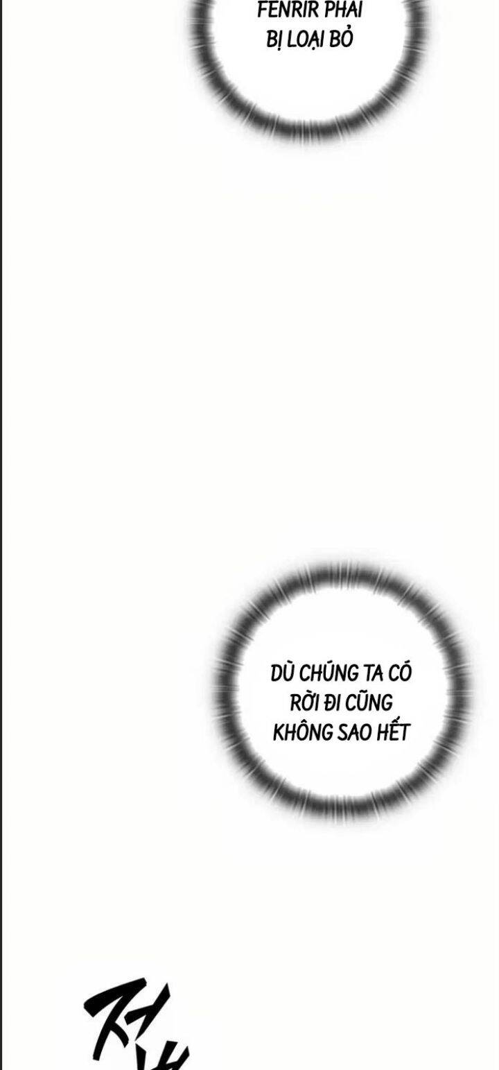 Tôi Đã Đăng Ký Các Kênh Siêu Việt: Chapter 19