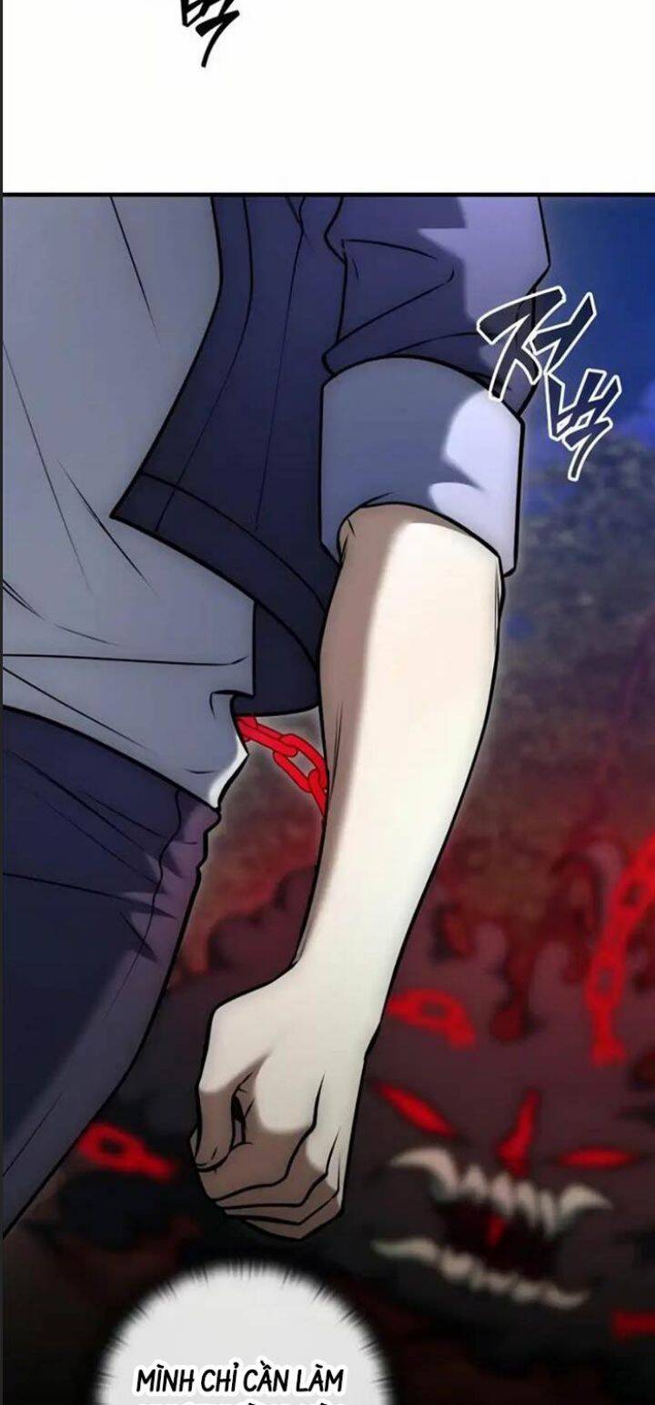 Tôi Đã Đăng Ký Các Kênh Siêu Việt: Chapter 19