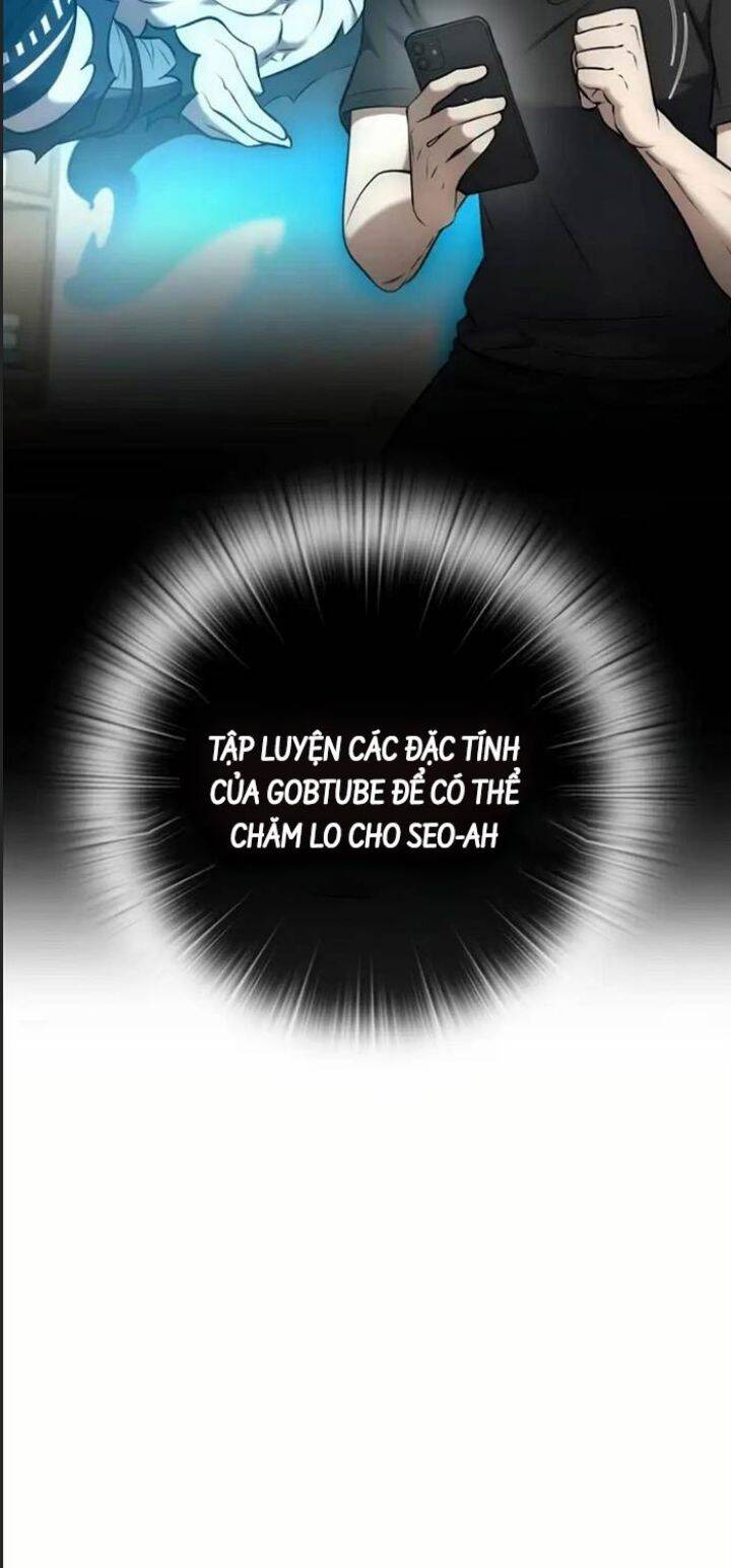 Tôi Đã Đăng Ký Các Kênh Siêu Việt: Chapter 19