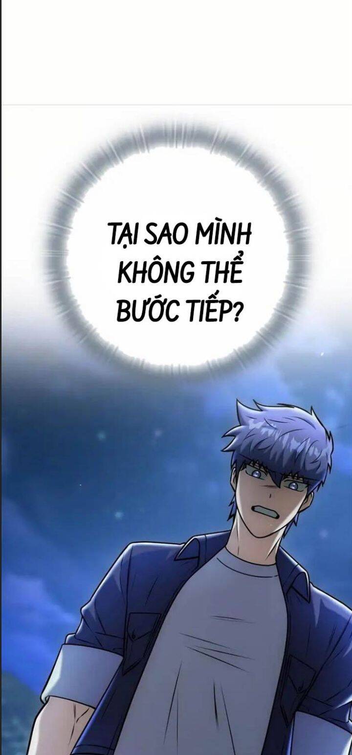Tôi Đã Đăng Ký Các Kênh Siêu Việt: Chapter 19
