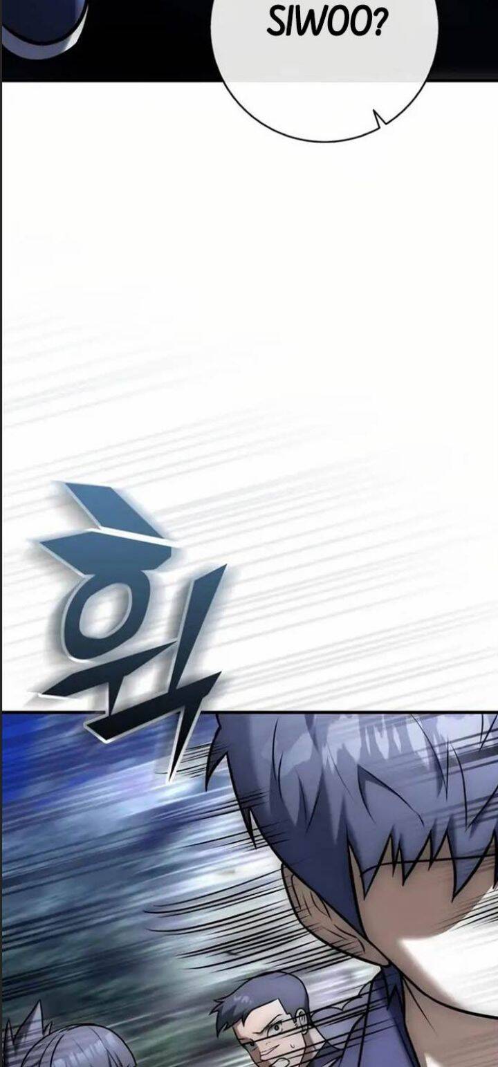 Tôi Đã Đăng Ký Các Kênh Siêu Việt: Chapter 19