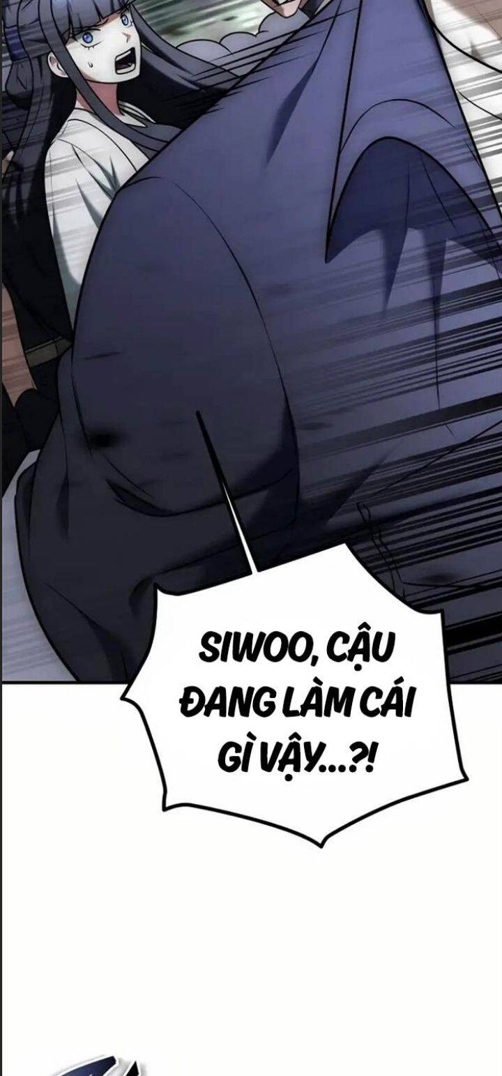 Tôi Đã Đăng Ký Các Kênh Siêu Việt: Chapter 19