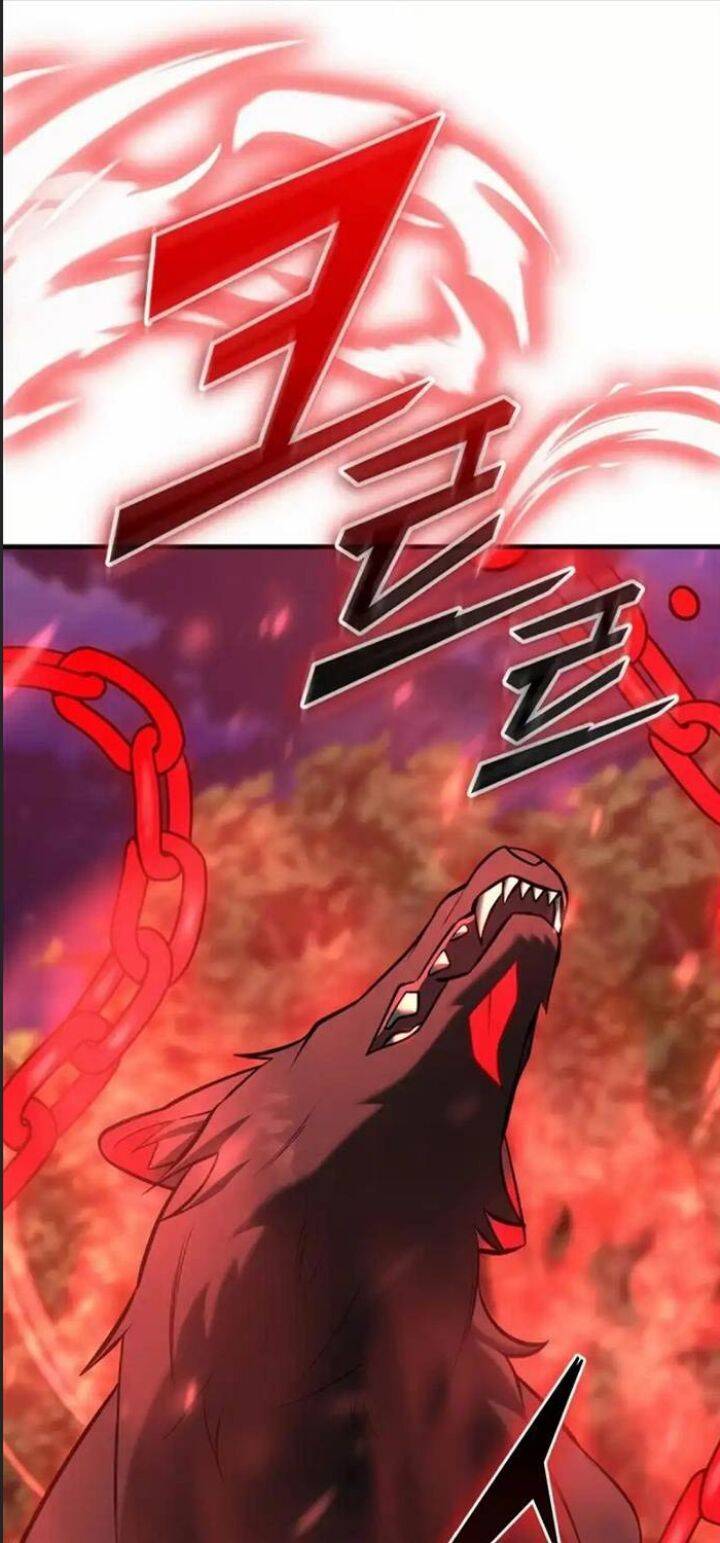 Tôi Đã Đăng Ký Các Kênh Siêu Việt: Chapter 19
