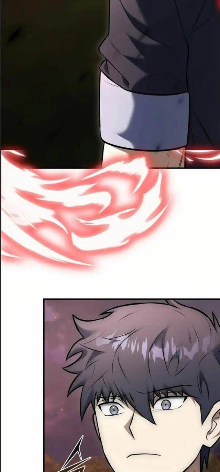 Tôi Đã Đăng Ký Các Kênh Siêu Việt: Chapter 19
