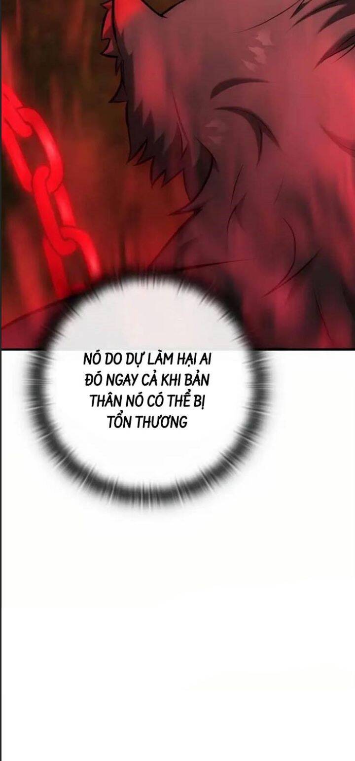 Tôi Đã Đăng Ký Các Kênh Siêu Việt: Chapter 19