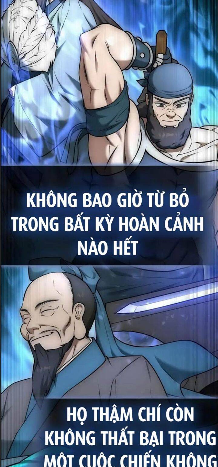 Tôi Đã Đăng Ký Các Kênh Siêu Việt: Chapter 19