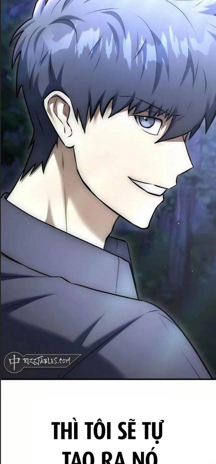 Tôi Đã Đăng Ký Các Kênh Siêu Việt: Chapter 19