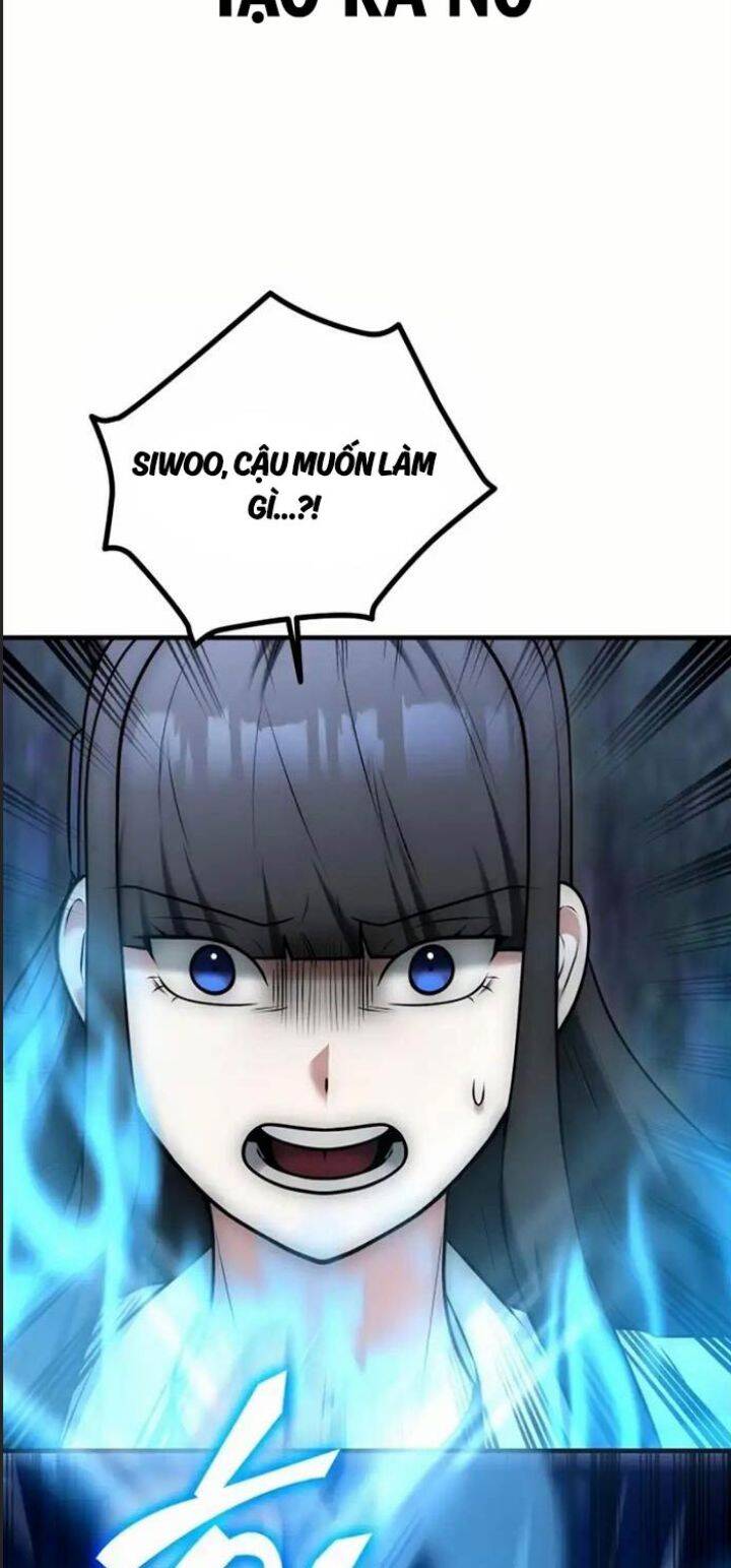 Tôi Đã Đăng Ký Các Kênh Siêu Việt: Chapter 19