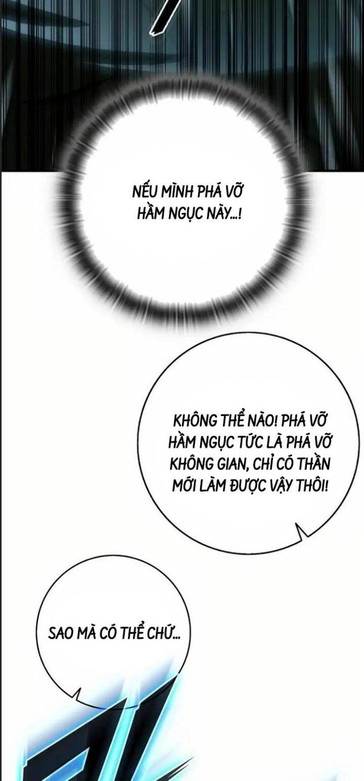 Tôi Đã Đăng Ký Các Kênh Siêu Việt: Chapter 19