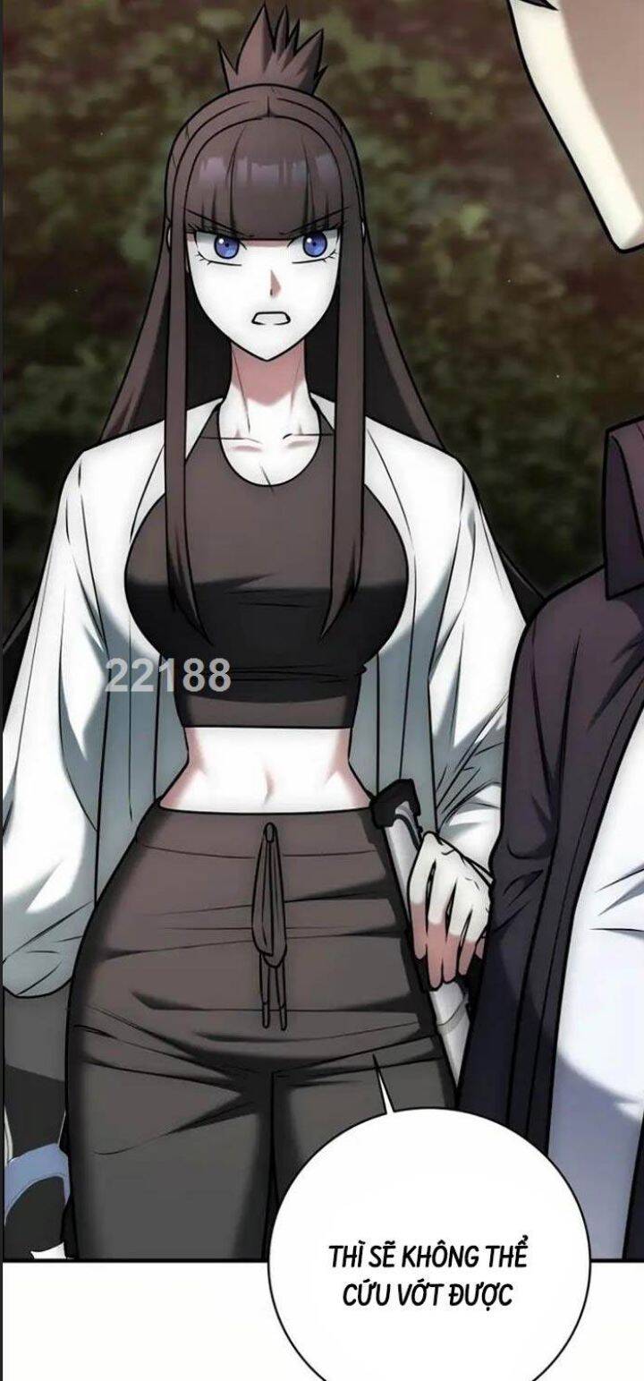 Tôi Đã Đăng Ký Các Kênh Siêu Việt: Chapter 19