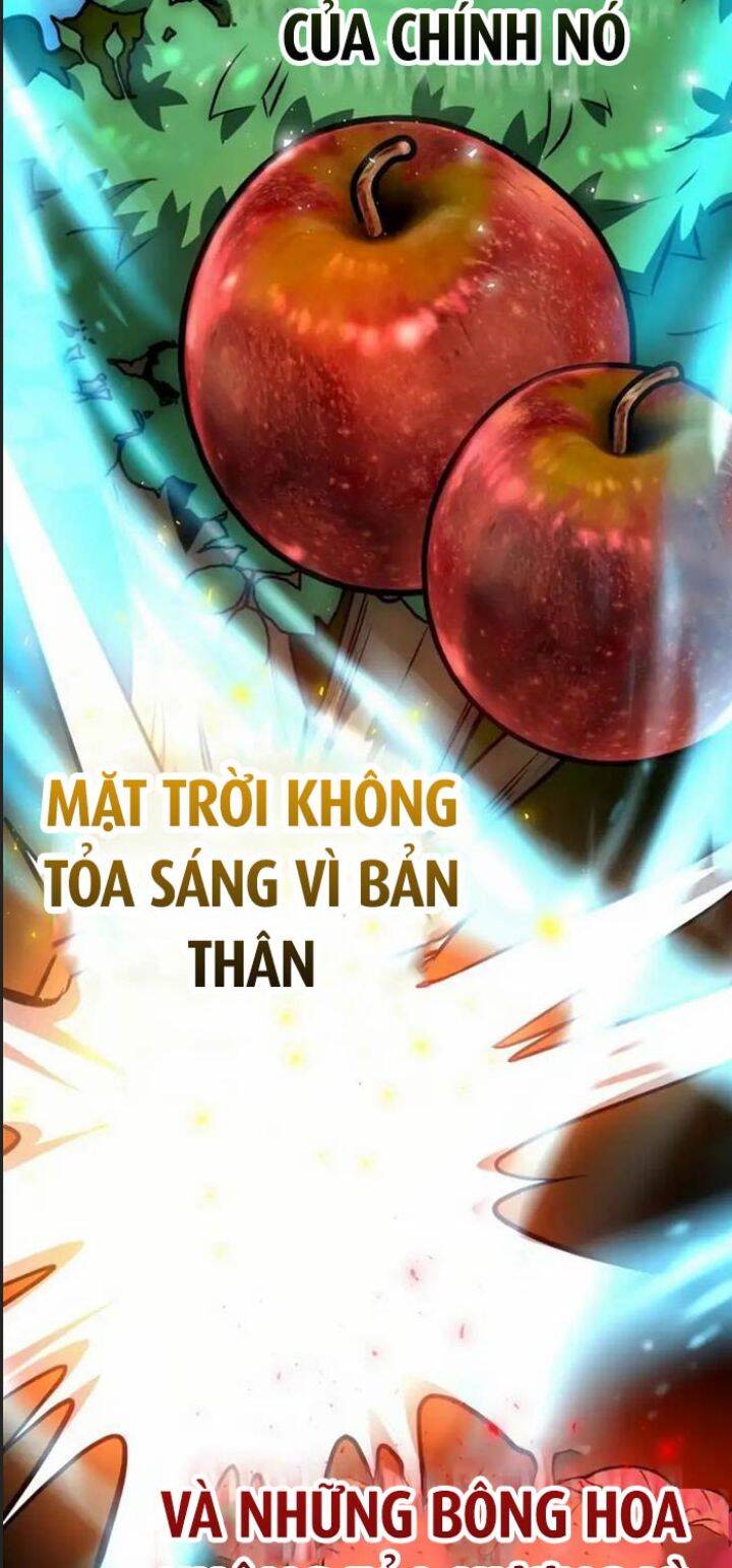 Tôi Đã Đăng Ký Các Kênh Siêu Việt: Chapter 19