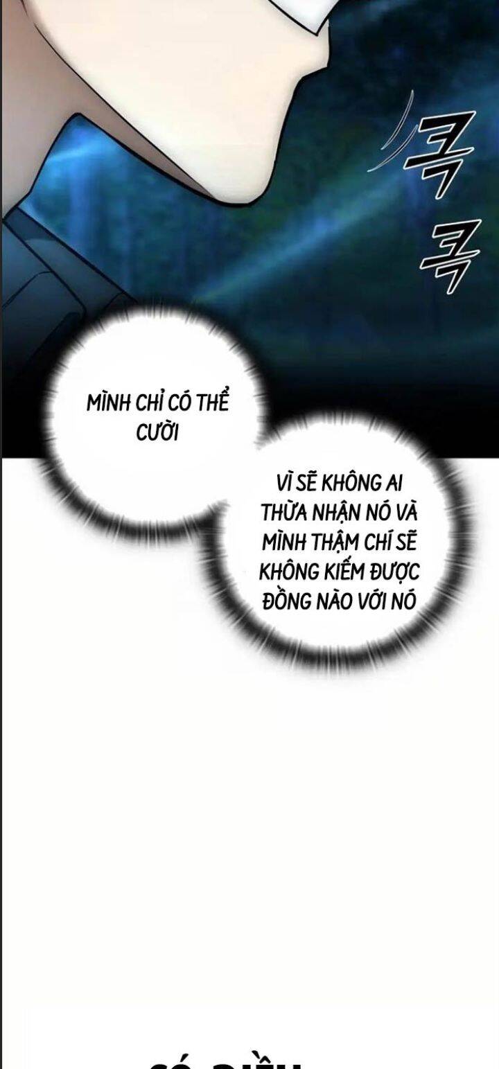 Tôi Đã Đăng Ký Các Kênh Siêu Việt: Chapter 19