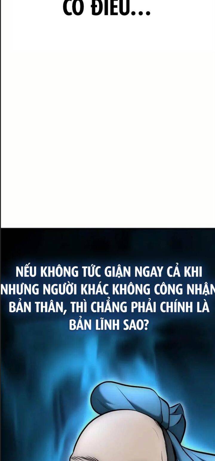 Tôi Đã Đăng Ký Các Kênh Siêu Việt: Chapter 19