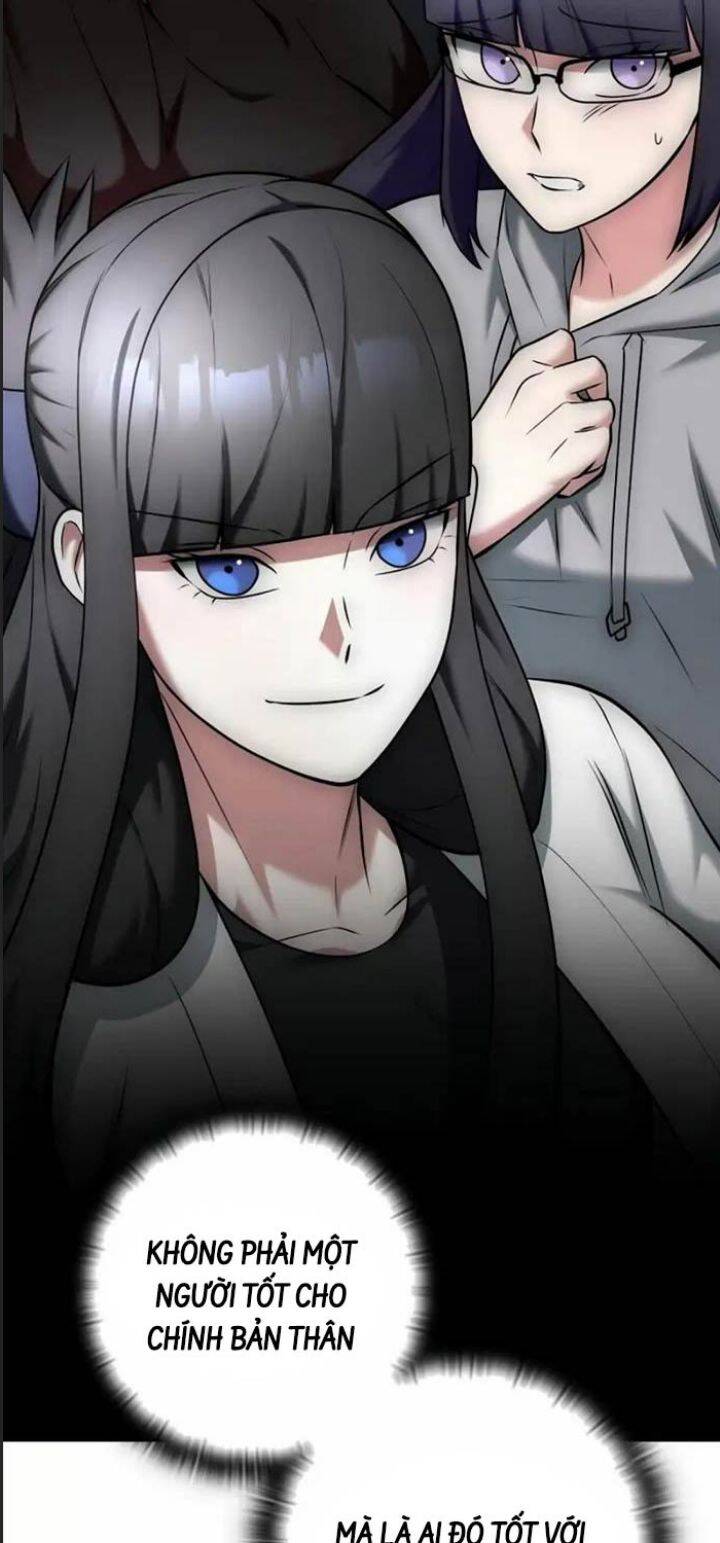Tôi Đã Đăng Ký Các Kênh Siêu Việt: Chapter 19