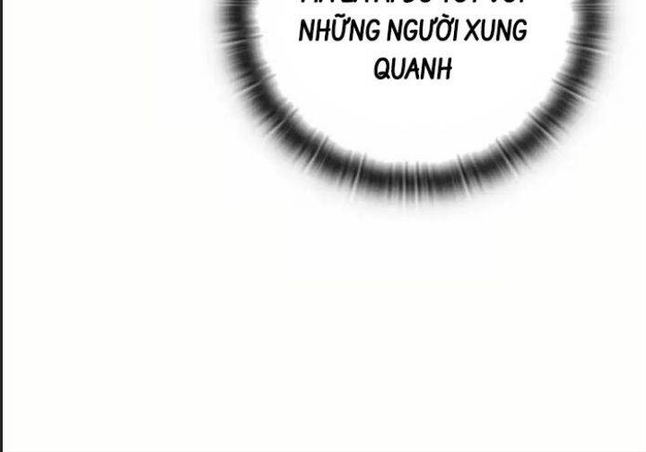Tôi Đã Đăng Ký Các Kênh Siêu Việt: Chapter 19