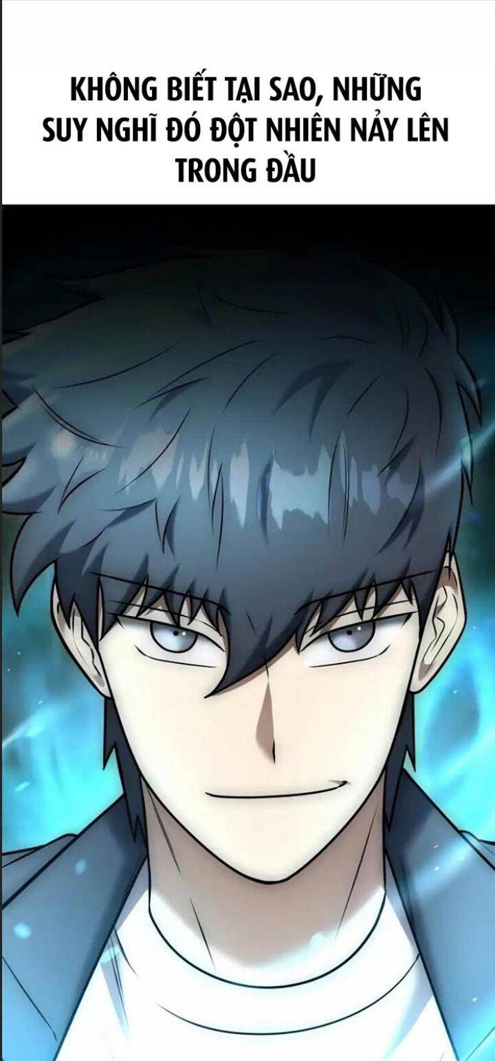 Tôi Đã Đăng Ký Các Kênh Siêu Việt: Chapter 19