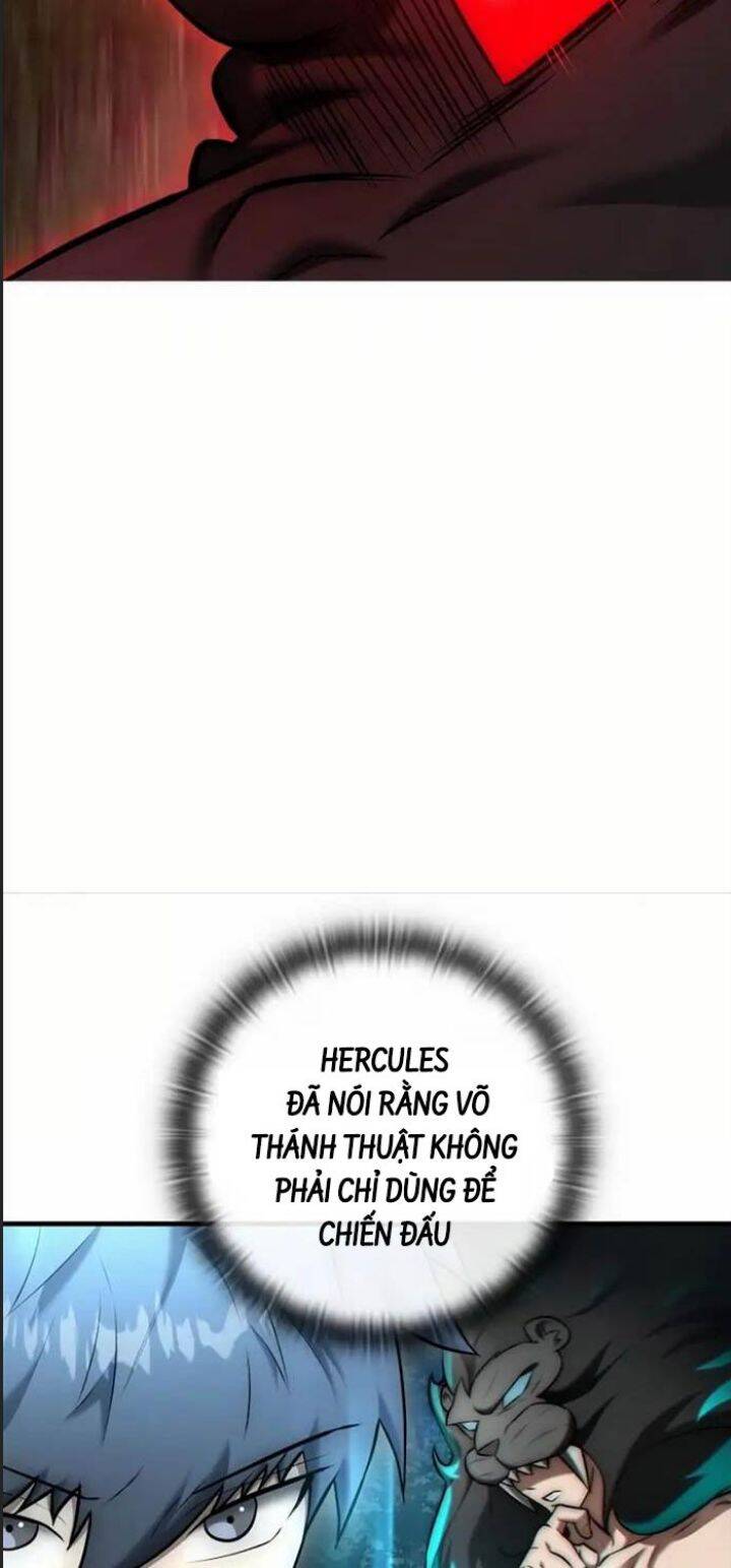 Tôi Đã Đăng Ký Các Kênh Siêu Việt: Chapter 19