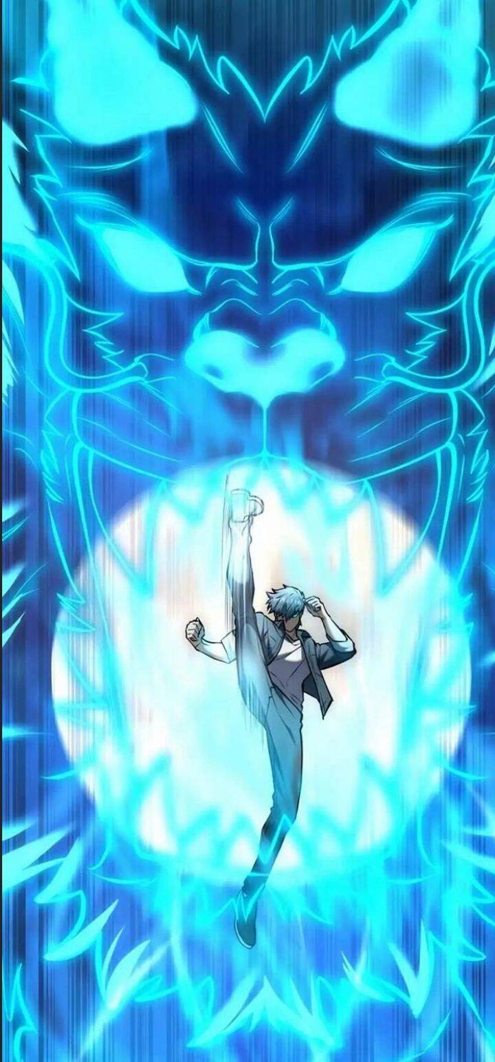 Tôi Đã Đăng Ký Các Kênh Siêu Việt: Chapter 19