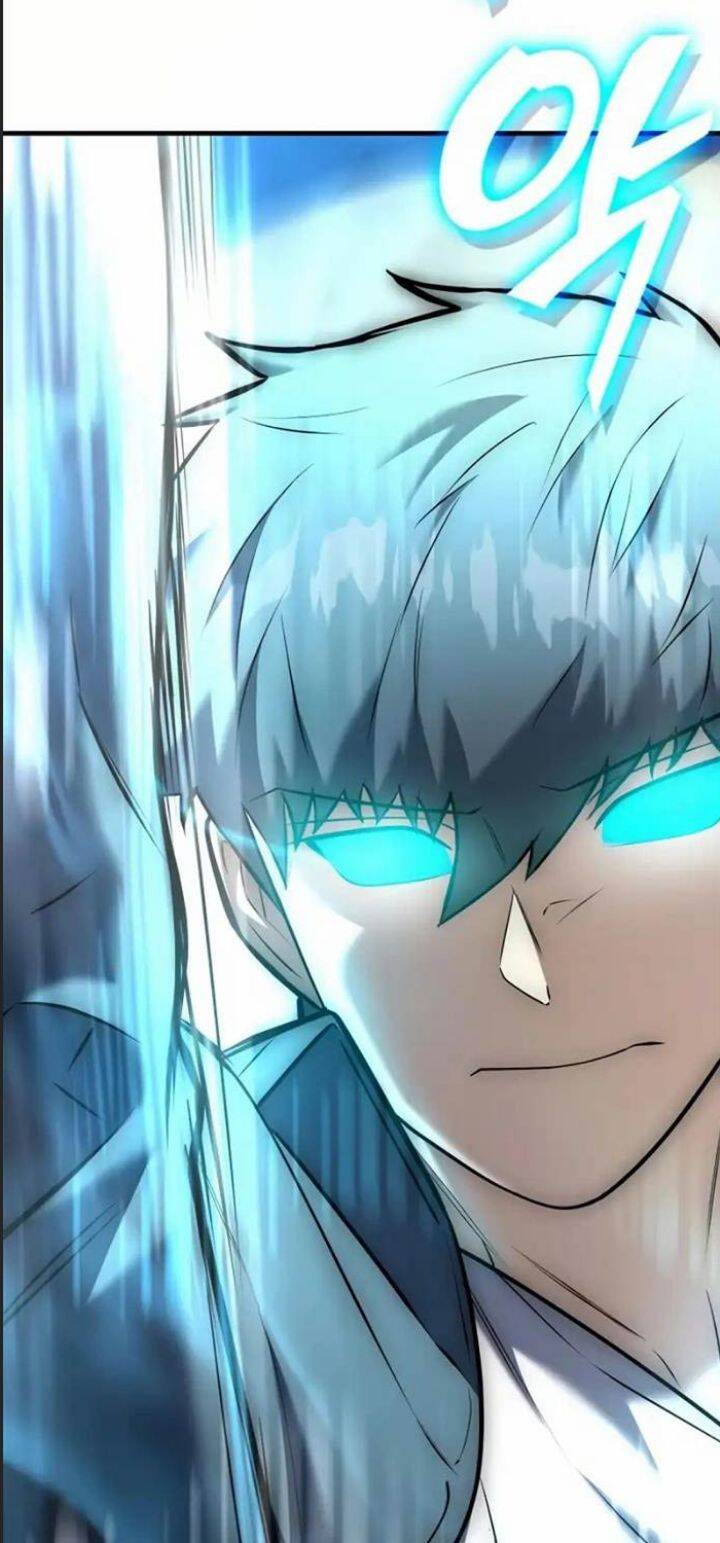 Tôi Đã Đăng Ký Các Kênh Siêu Việt: Chapter 19