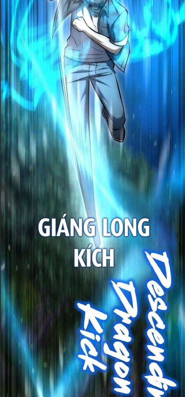 Tôi Đã Đăng Ký Các Kênh Siêu Việt: Chapter 19
