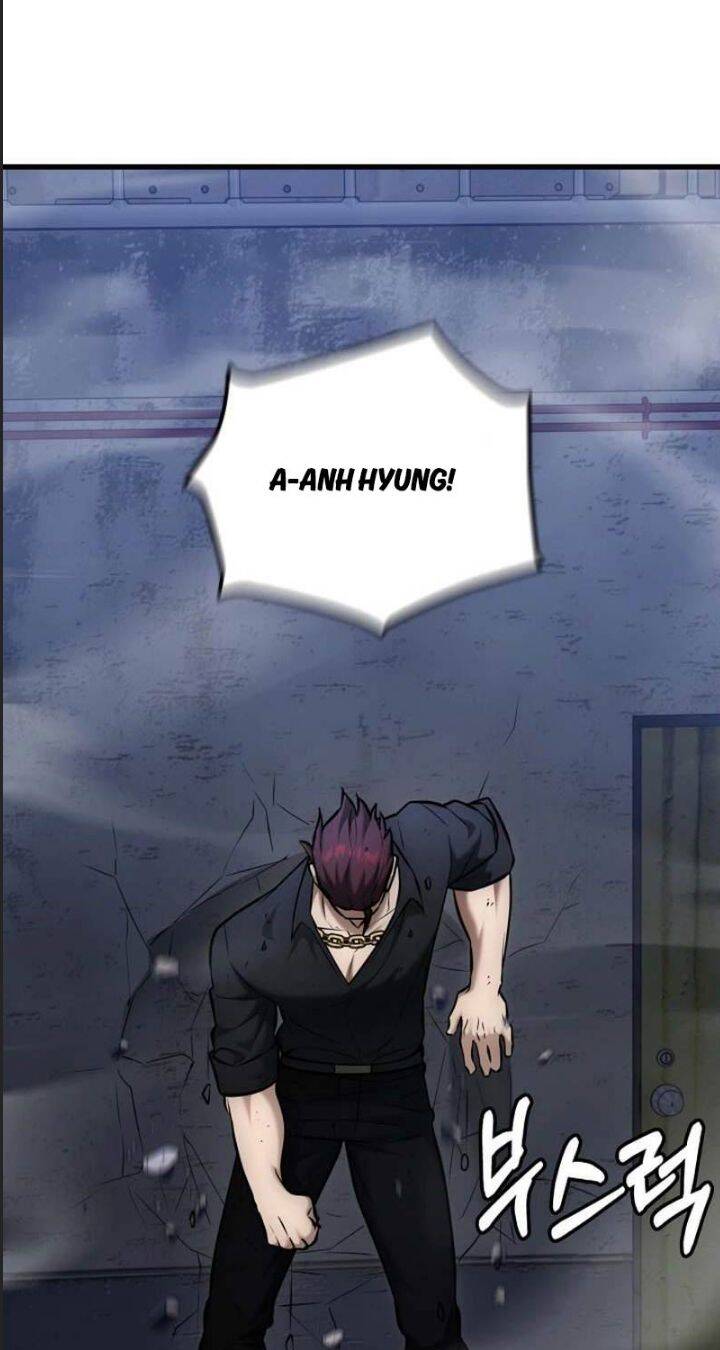 Tôi Đã Đăng Ký Các Kênh Siêu Việt: Chapter 25