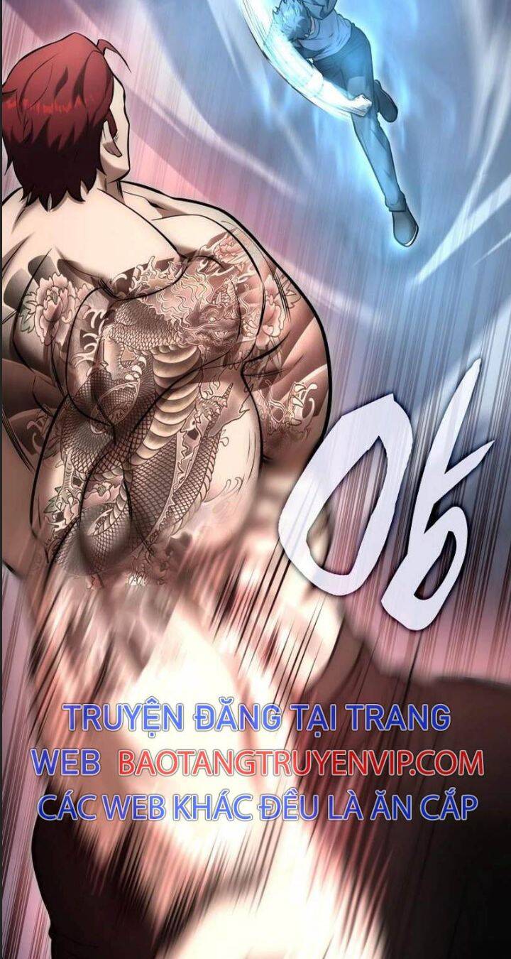 Tôi Đã Đăng Ký Các Kênh Siêu Việt: Chapter 25