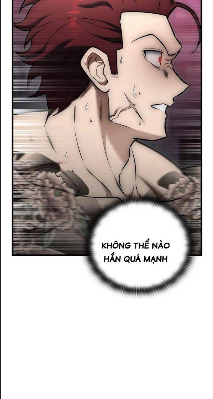Tôi Đã Đăng Ký Các Kênh Siêu Việt: Chapter 25