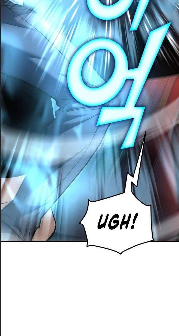 Tôi Đã Đăng Ký Các Kênh Siêu Việt: Chapter 25