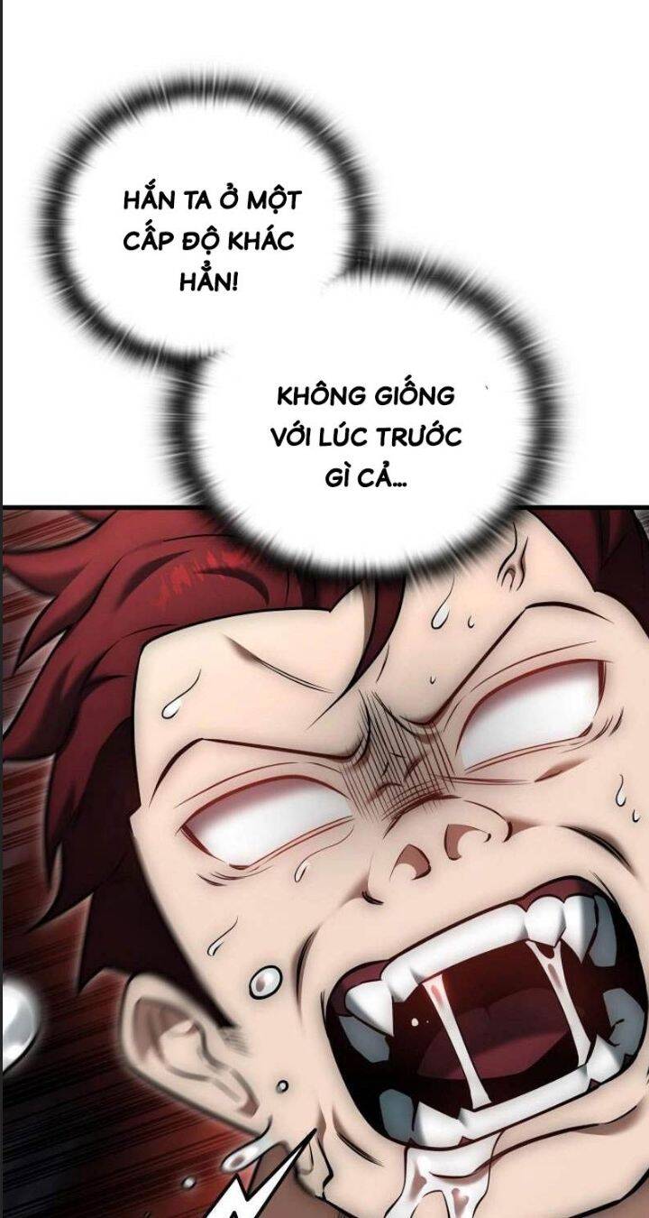 Tôi Đã Đăng Ký Các Kênh Siêu Việt: Chapter 25