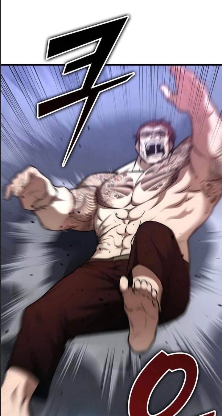Tôi Đã Đăng Ký Các Kênh Siêu Việt: Chapter 25