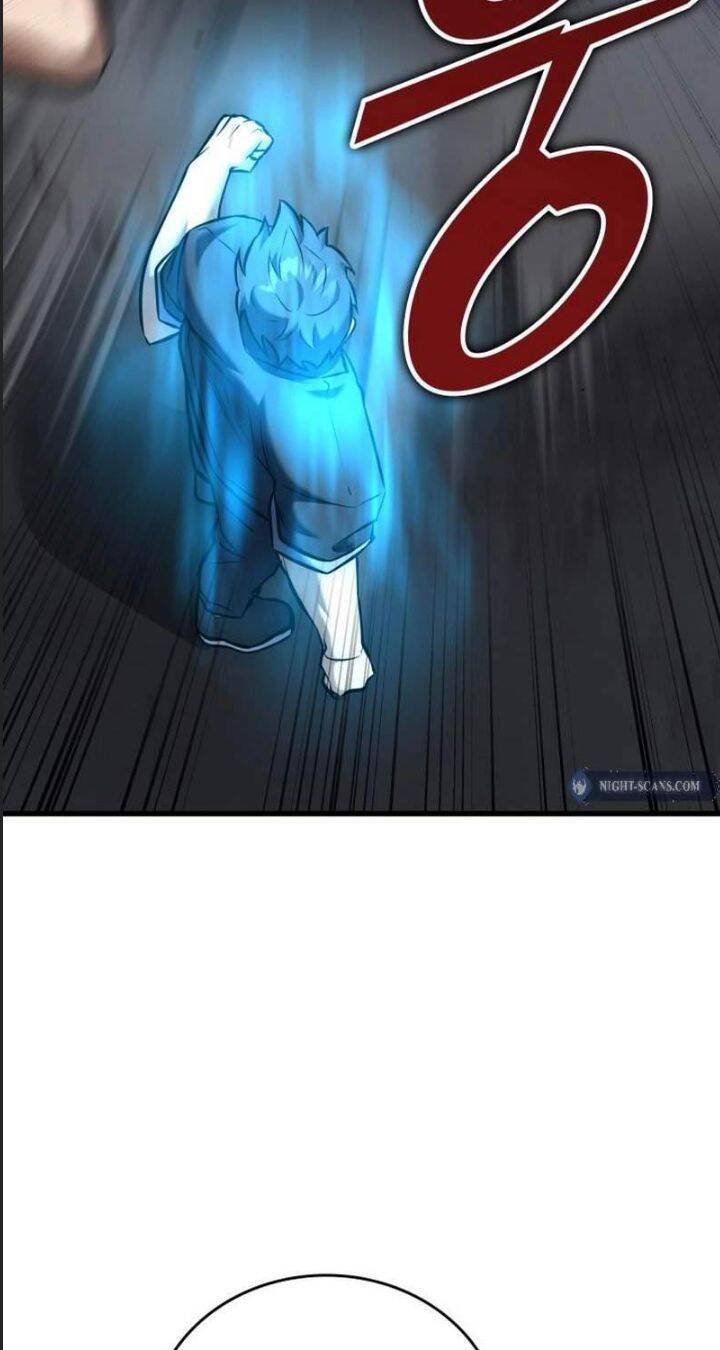 Tôi Đã Đăng Ký Các Kênh Siêu Việt: Chapter 25