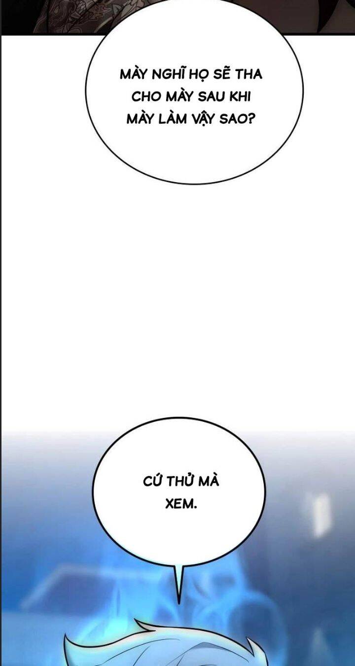 Tôi Đã Đăng Ký Các Kênh Siêu Việt: Chapter 25