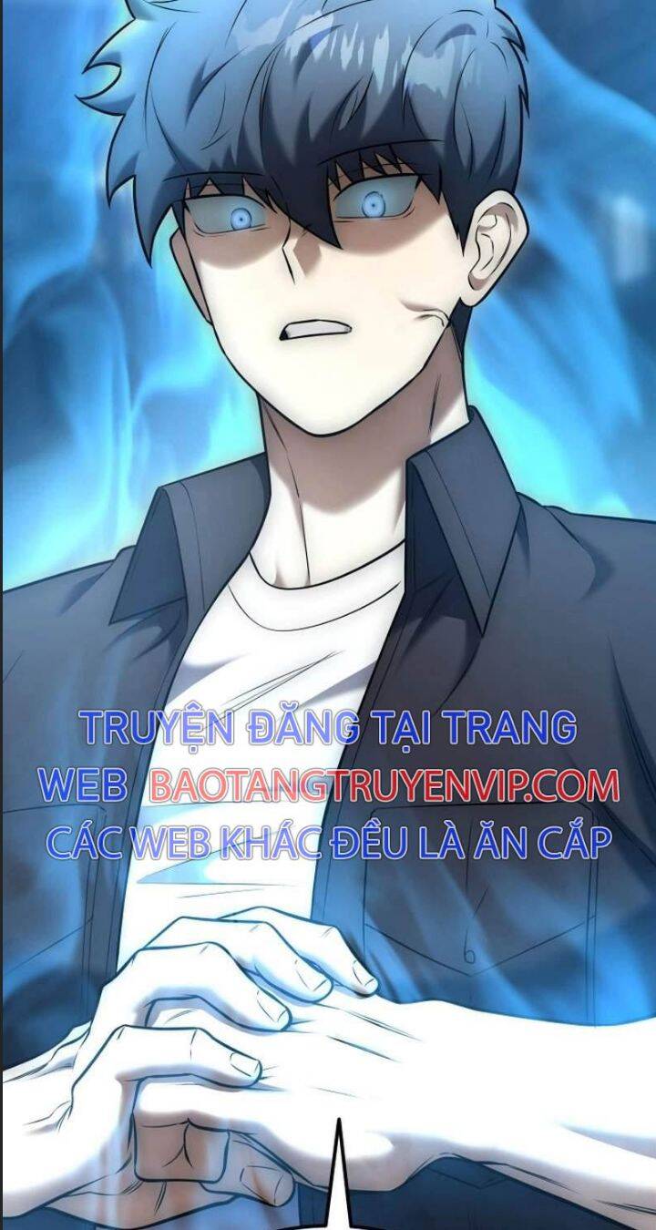 Tôi Đã Đăng Ký Các Kênh Siêu Việt: Chapter 25