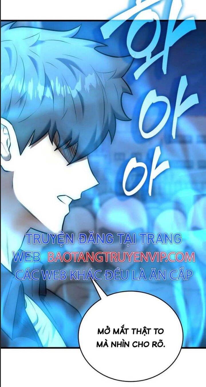 Tôi Đã Đăng Ký Các Kênh Siêu Việt: Chapter 25